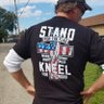 Murica🇺🇸 profil fotoğrafı