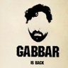 REAL GABBAR's profile picture