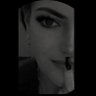 Profilbild von Kym🌻