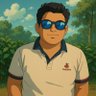 Deepsundar profil fotoğrafı