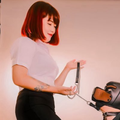 紀昕 Aurora's profile picture