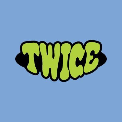 JYPETWICE's profile picture