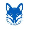 Raposeando🦊's profile picture