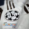 Madrid_43's profile picture