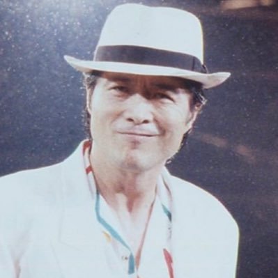 Super_StarEYZ's profile picture