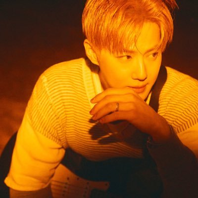 HeavenlyMyeon's profile picture
