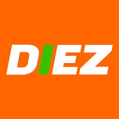sports_eldeber's profile picture