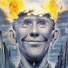 Profilbild von SamLowry