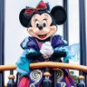 石の上にも三年's profile picture
