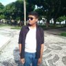Profilbild von Carlos André🇧🇷