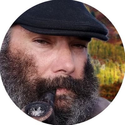 raythewhale's profile picture