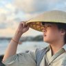 Profilbild von ゲーマー旅人高校生・リオ