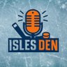 Isles Den's profile picture