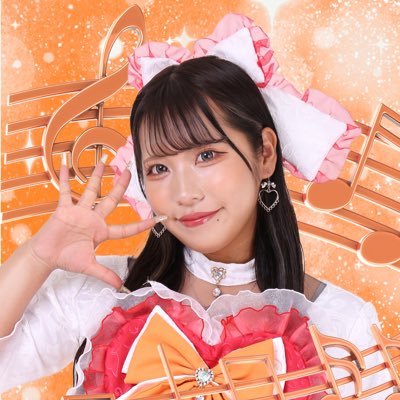 茶畑 あんじゅ HAPPY少女♪'s profile picture