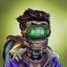 Wise Kayy's profile picture