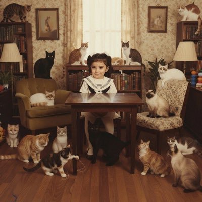 XOJOUD's profile picture