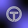 Фото профиля Tanvir Onik (Logo & Brand Analyst)