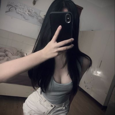 pinkgranoIa's profile picture