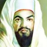 Abderrahman BK 🇲🇦's profile picture