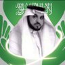 Profilbild von د. متعب المحفوظ الغامدي