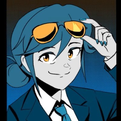 AlexDelta9690's profile picture