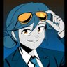 Profilbild von AlexDelta