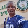 OmobaCharles Adenuga🇳🇬🇨🇦🇱🇷 profil fotoğrafı