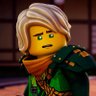 Profilbild von Safi is goed tmm