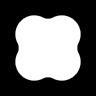 VAULT wallet's profile picture