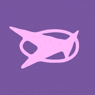 Vysena's profile picture