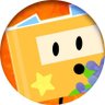 Profilbild von shane!!! 📔| SCRAPBOOK’S #1 FAN!!!