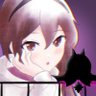 Normie Enjoyer 乃瑠美愛 的头像