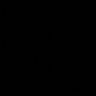 HakunaMatata profil fotoğrafı
