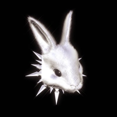 coelho's profile picture