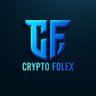 CRYPTO FOLEX 的头像