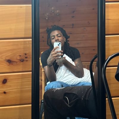 lilrowp4r's profile picture