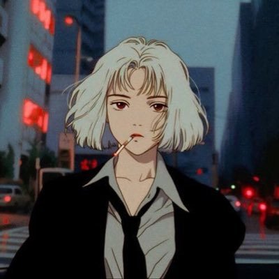 Søren's profile picture