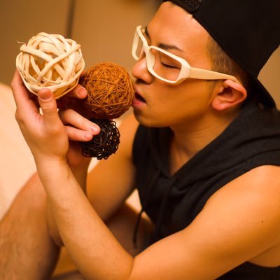 chamaniac_info's profile picture