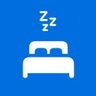 napnap profil fotoğrafı
