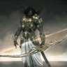 Arjun🏹's profile picture