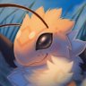Фото профиля Mudkiz
