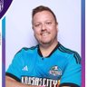 Alex Brown profil fotoğrafı