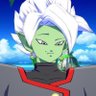 Profilbild von Azure
