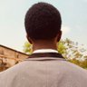 ArnoldofNigeria profil fotoğrafı