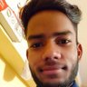 Profilbild von Ajay kumar bhiwadi