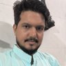 رضـRizwanـوان's profile picture