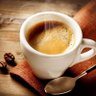 CoffeeLover 的头像