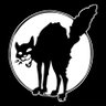 FlacoRamos's profile picture