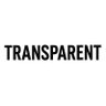 Profilbild von Transparent