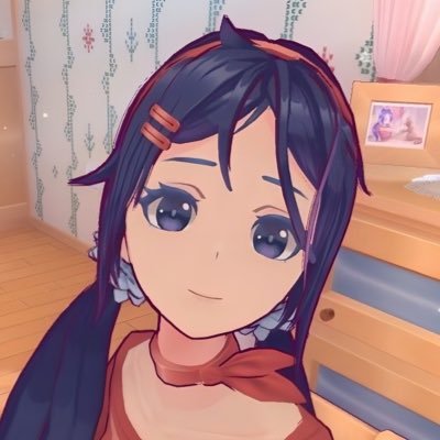 mitadms's profile picture
